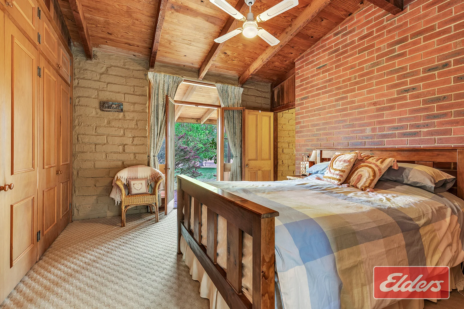 Additional image 20 of 937 Ham Road, Moama NSW 2731