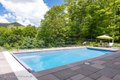 Additional image 28 of 540 Mt Tobias Extension Rd, Mount Tremper, NY, 12457