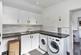 Additional image 17 of Canny Hill, windermere LA12