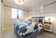 Additional image 6 of Plot 296, Carrington at Greenway Chase Phase 2, Shurdington Road, Leckhampton GL53