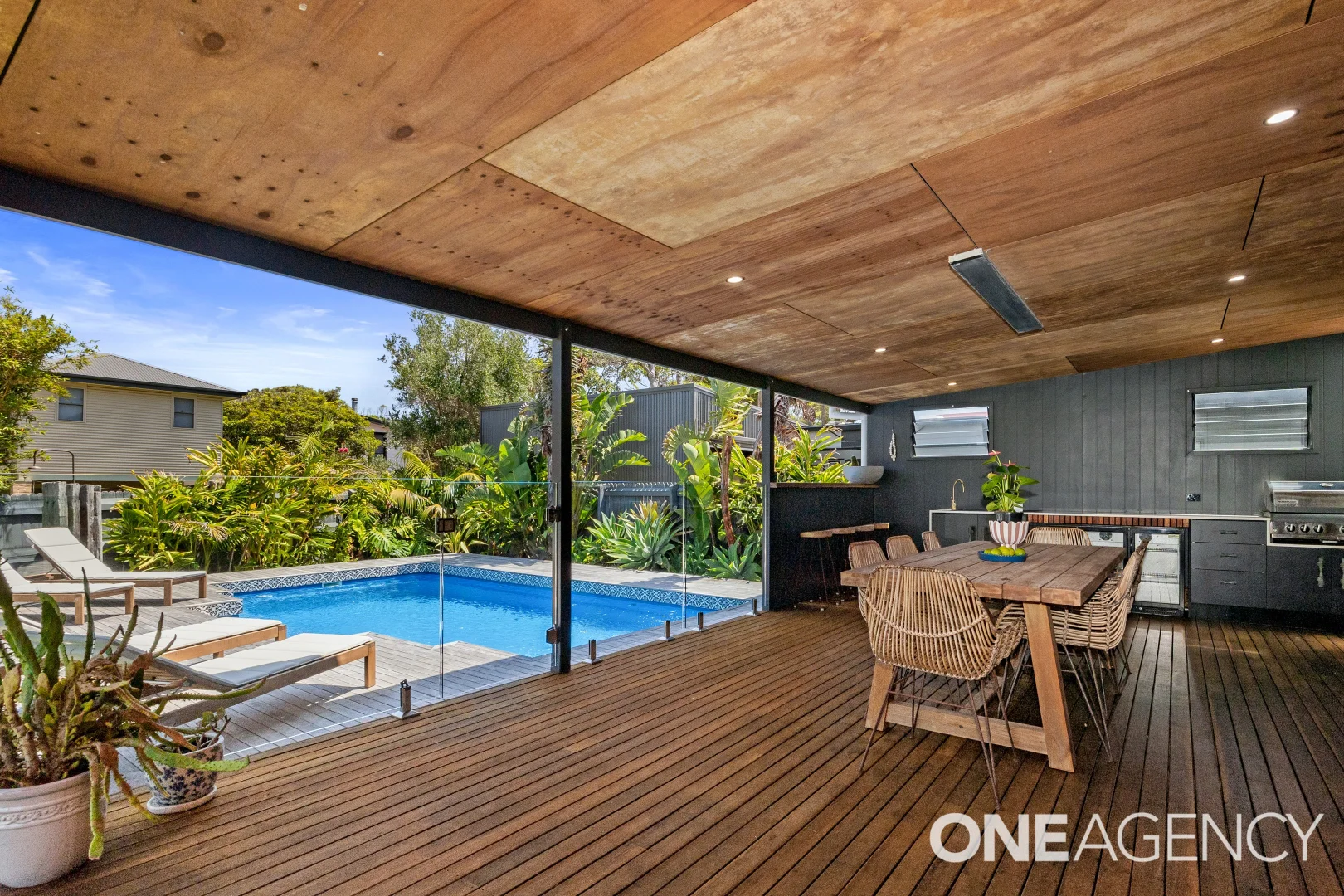 Additional image 3 of 21 The Promenade, Manyana NSW 2539