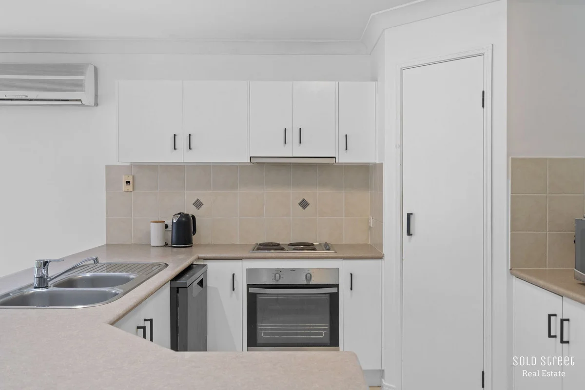 Additional image 6 of 13 Waverley Park Close, Oxenford QLD 4210