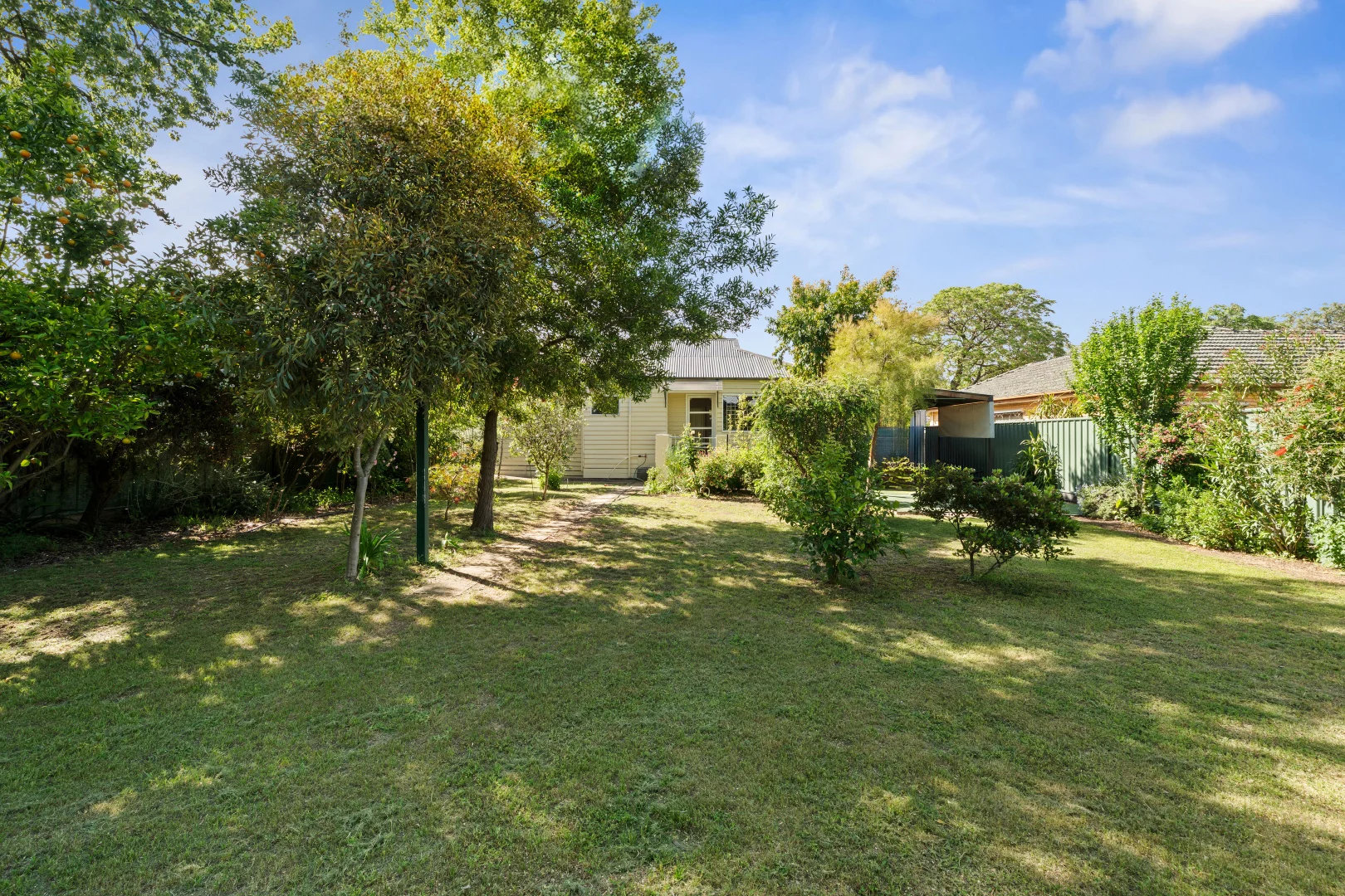 Additional image 9 of 7 Amos Avenue, Benalla VIC 3672