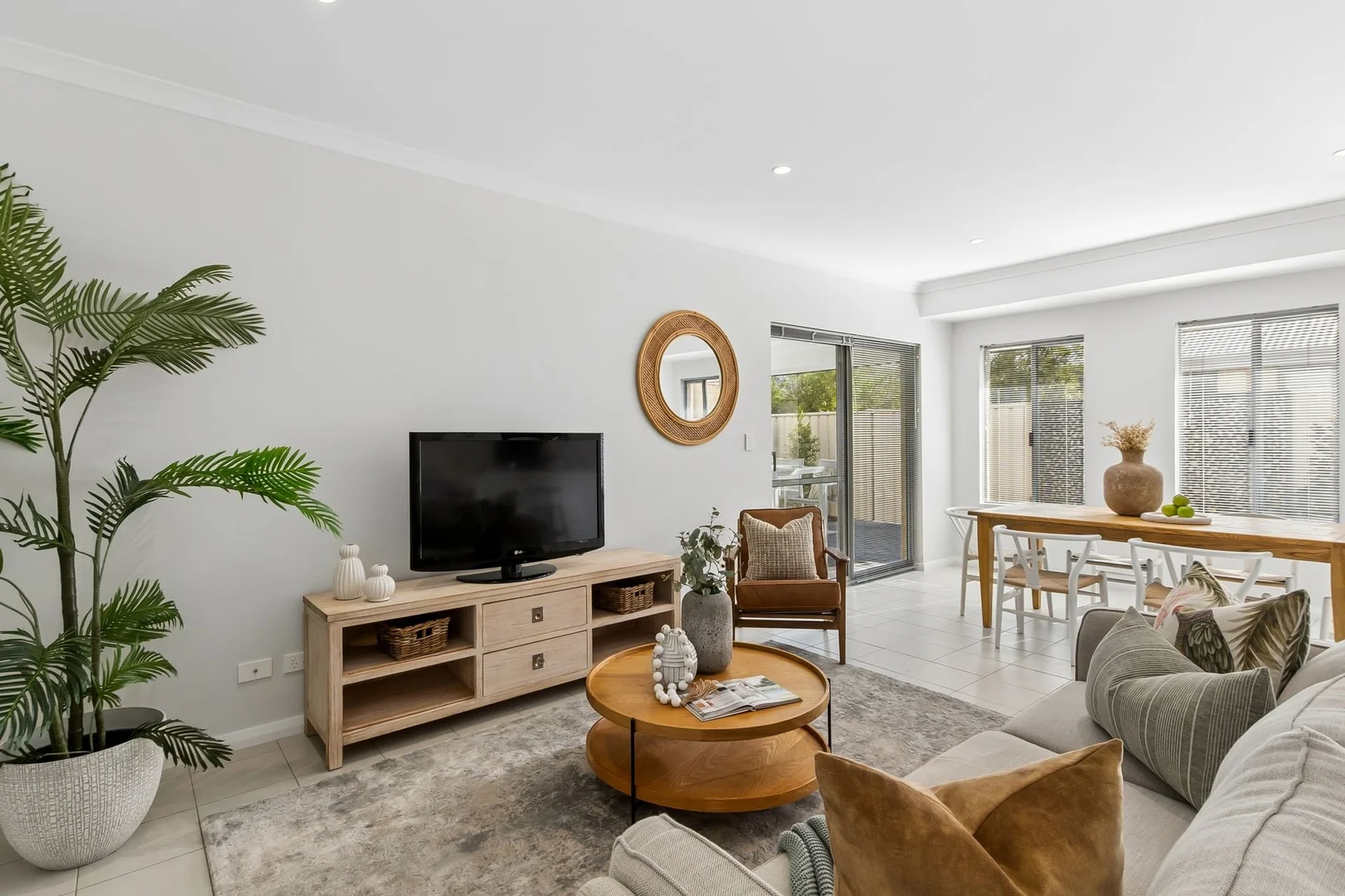 Additional image 9 of 75 Suffolk Street, Caversham WA 6055