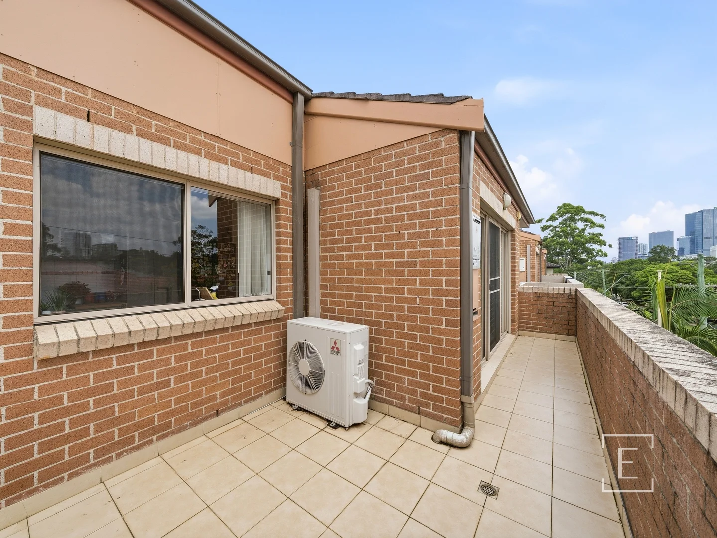 Additional image 10 of 11/20-22 Brickfield Street, North Parramatta NSW 2151