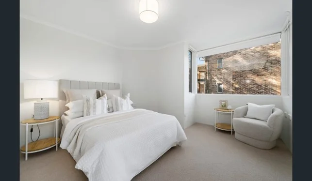 Additional image 6 of 43/81 Willandra Road, Narraweena NSW 2099