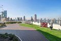 Additional image 14 of 60 W 66th St Apt 16D, Manhattan, NY, 10023