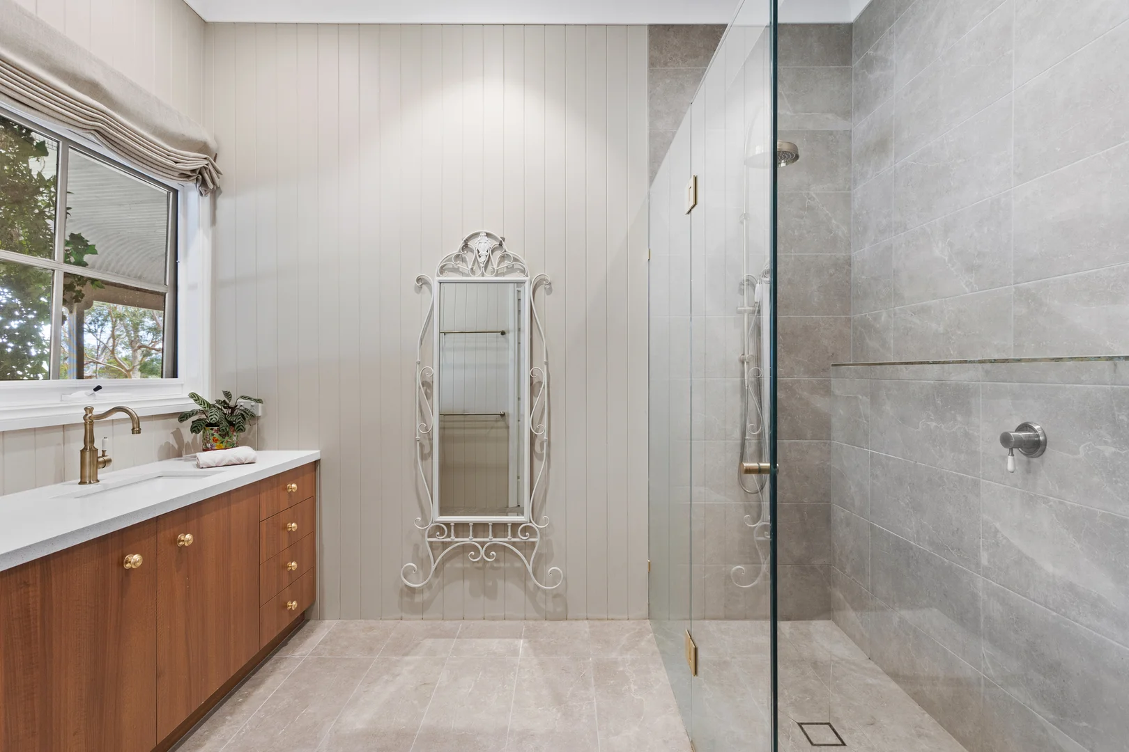 Additional image 16 of 22 Luxton Drive, Somers VIC 3927