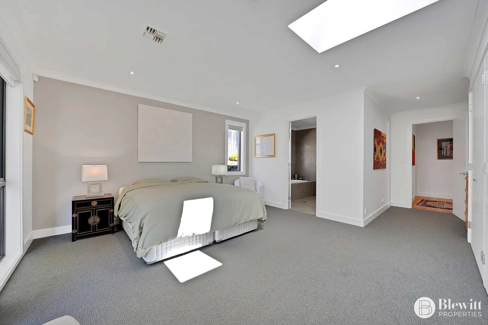 Additional image 16 of 4/51 Akame Circuit, O'Malley ACT 2606