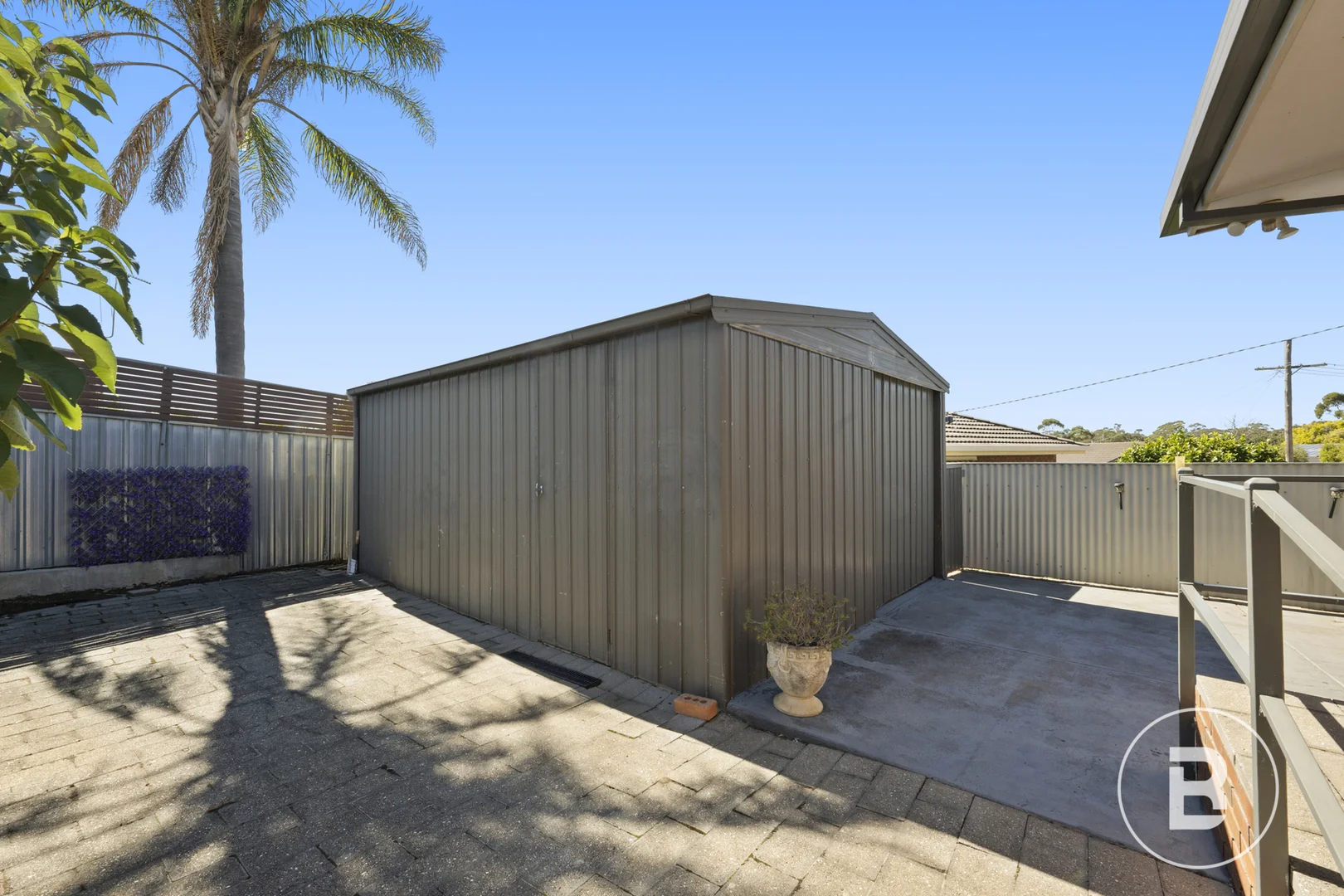 Additional image 20 of 3 Ironbark Drive, Maryborough VIC 3465