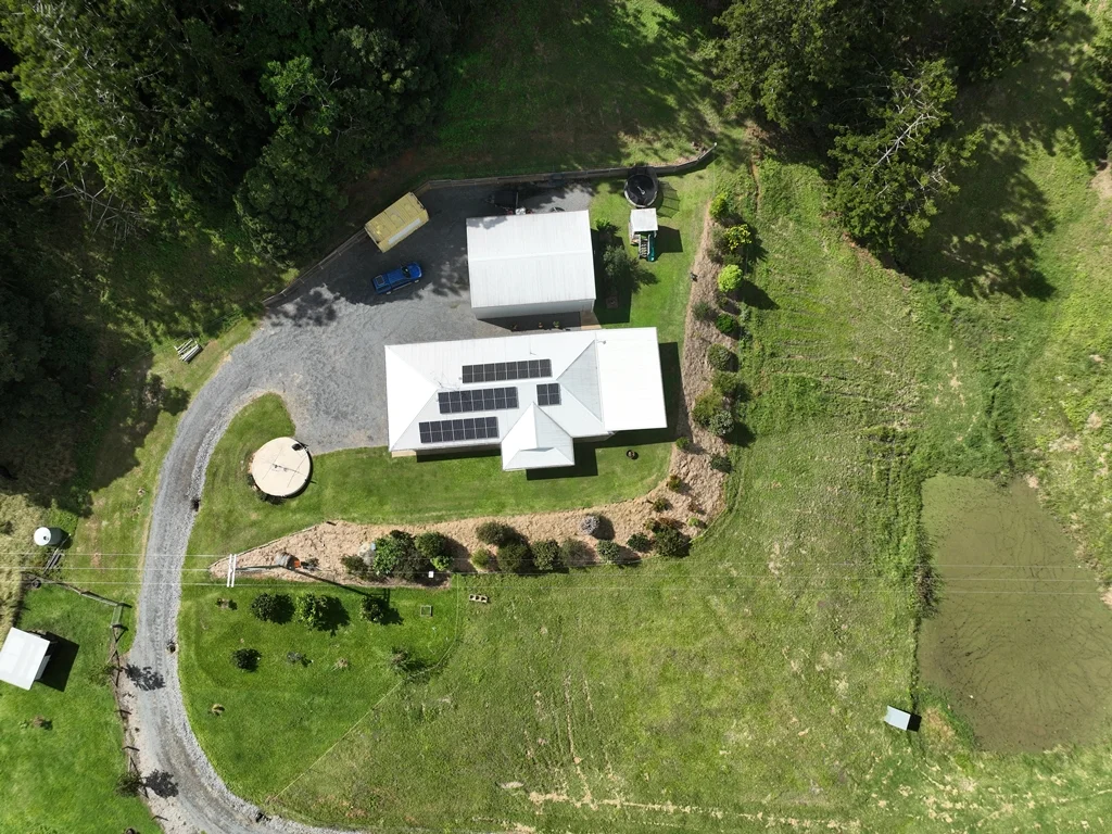 Additional image 34 of 364 Mullins Creek Road, Goomboorian QLD 4570