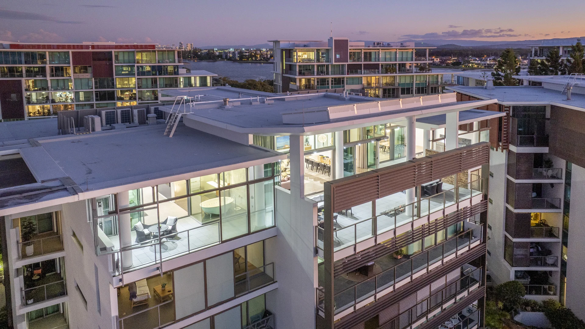 Additional image 37 of 6601 Ephraim Island, Paradise Point QLD 4216