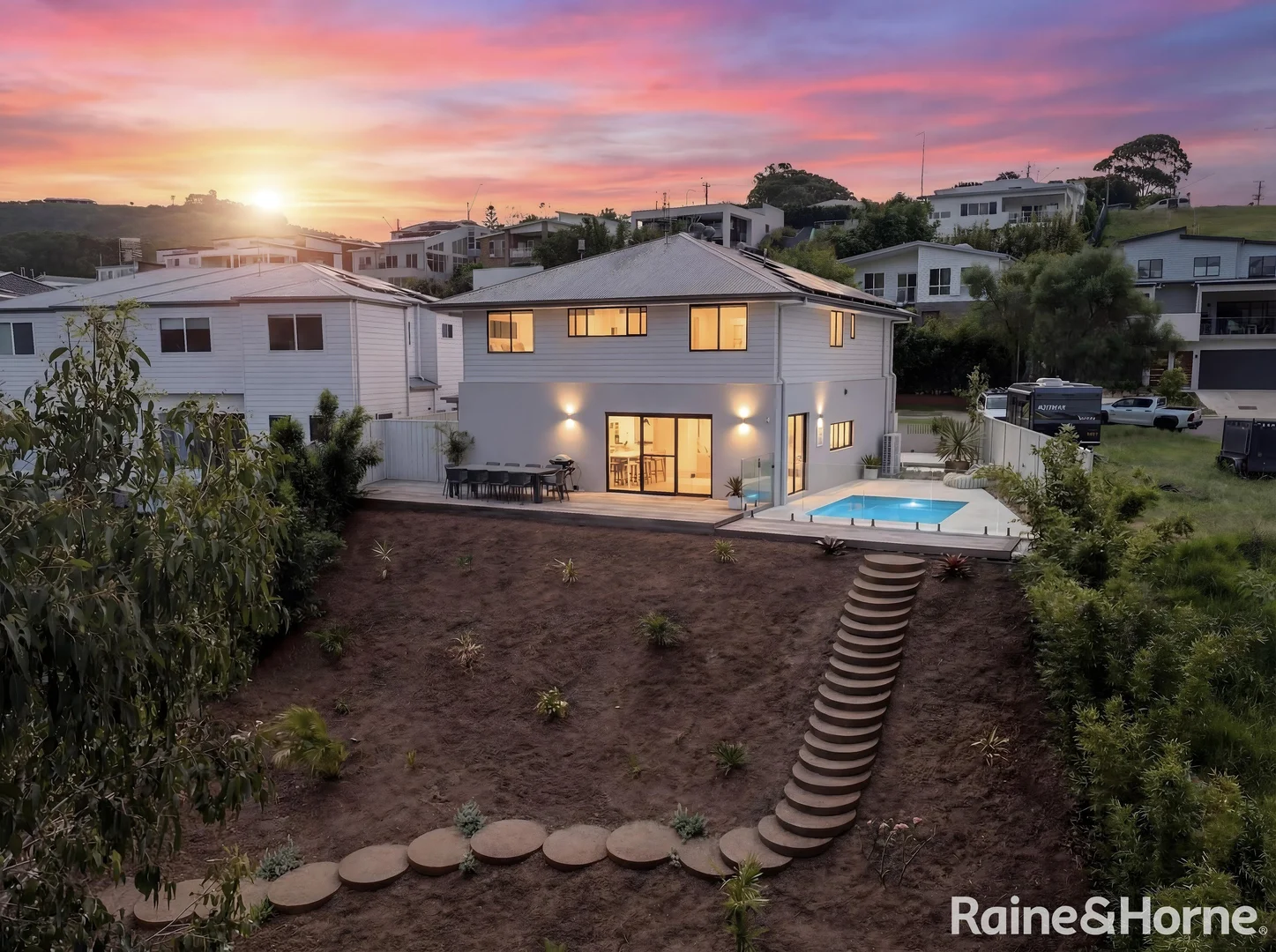 Additional image 22 of 48 Surfleet Place, Kiama NSW 2533