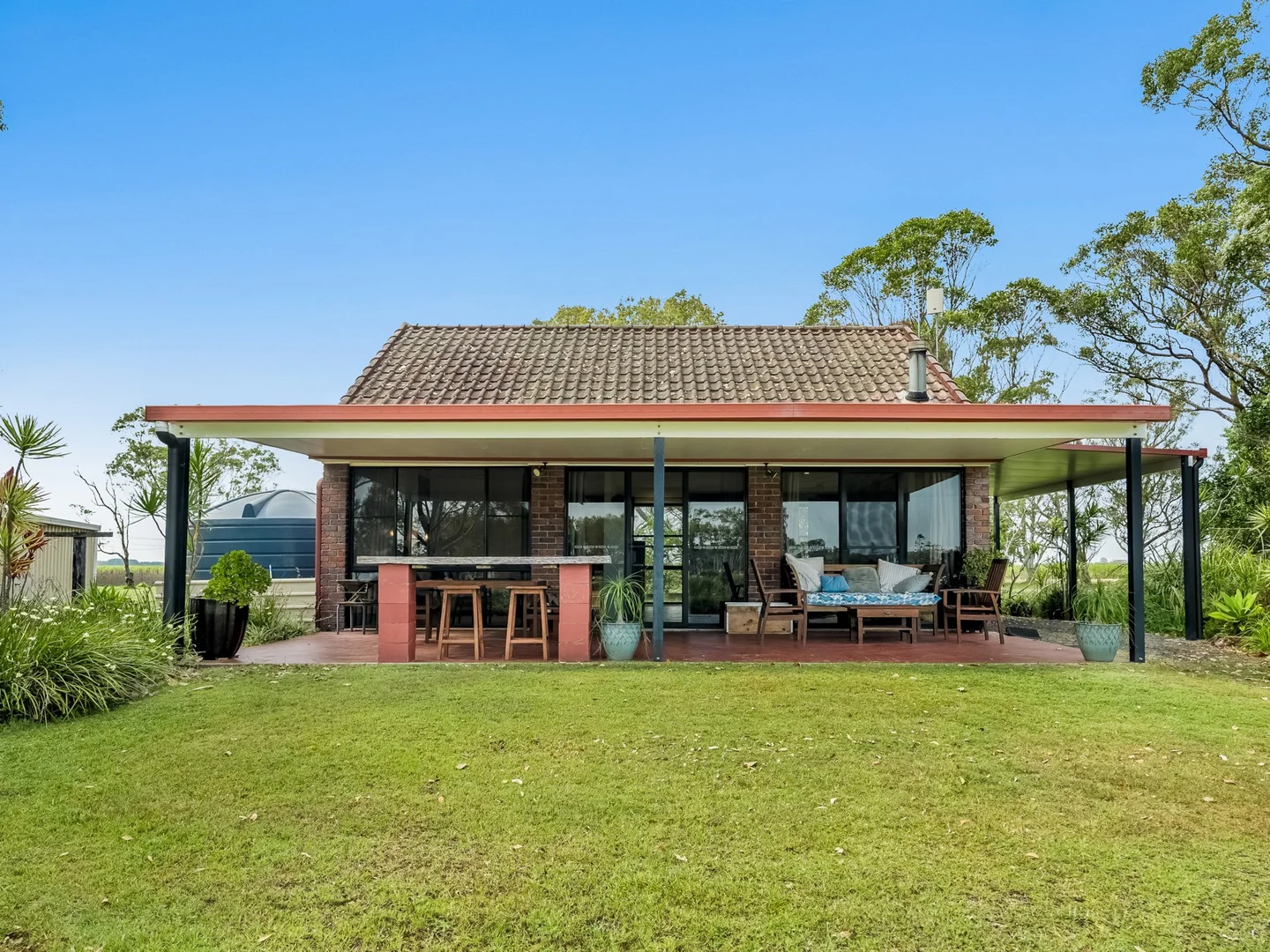 Additional image 15 of 858 River Drive, Empire Vale NSW 2478