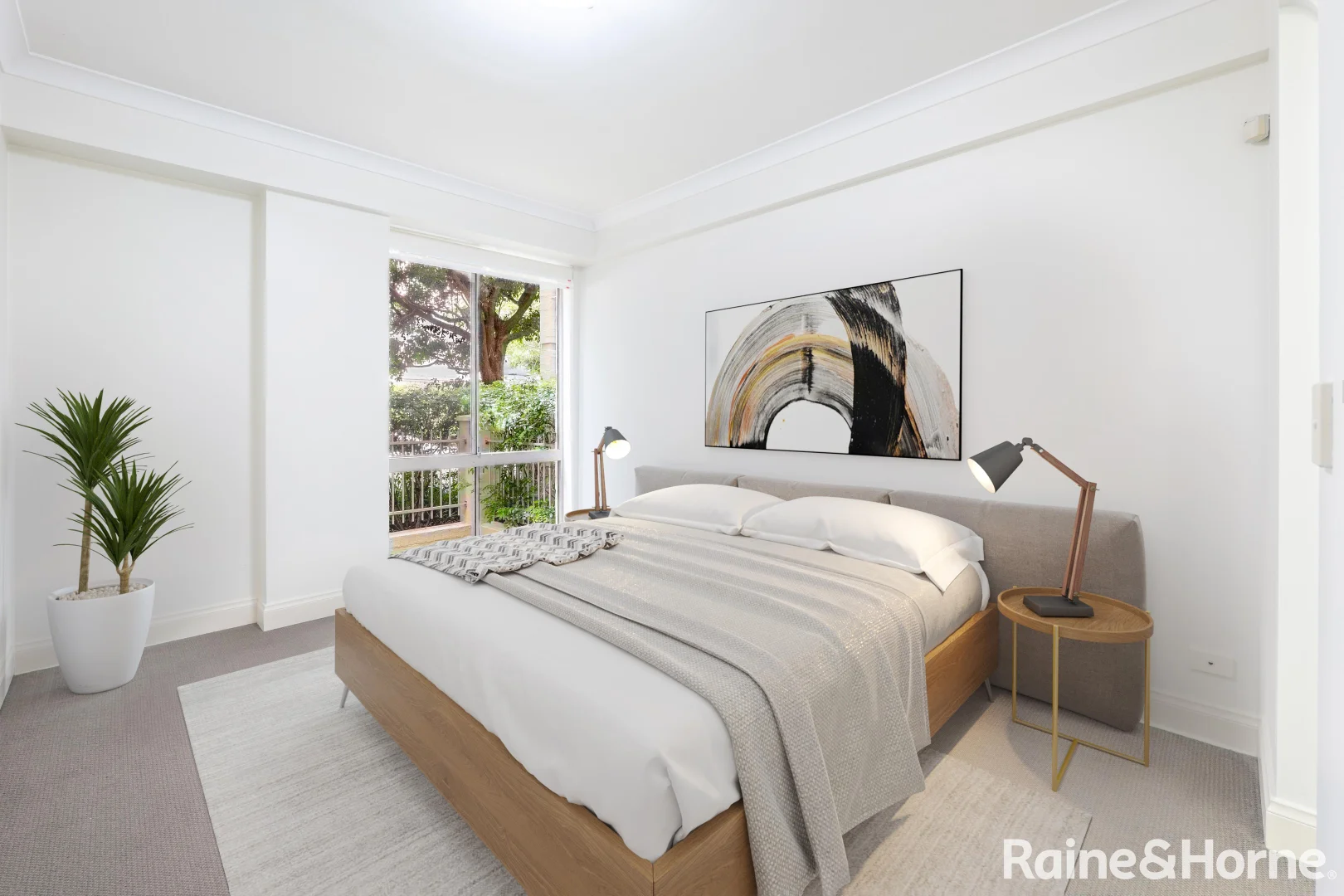 Additional image 2 of 18/1 Kings Bay Ave, Five Dock NSW 2046