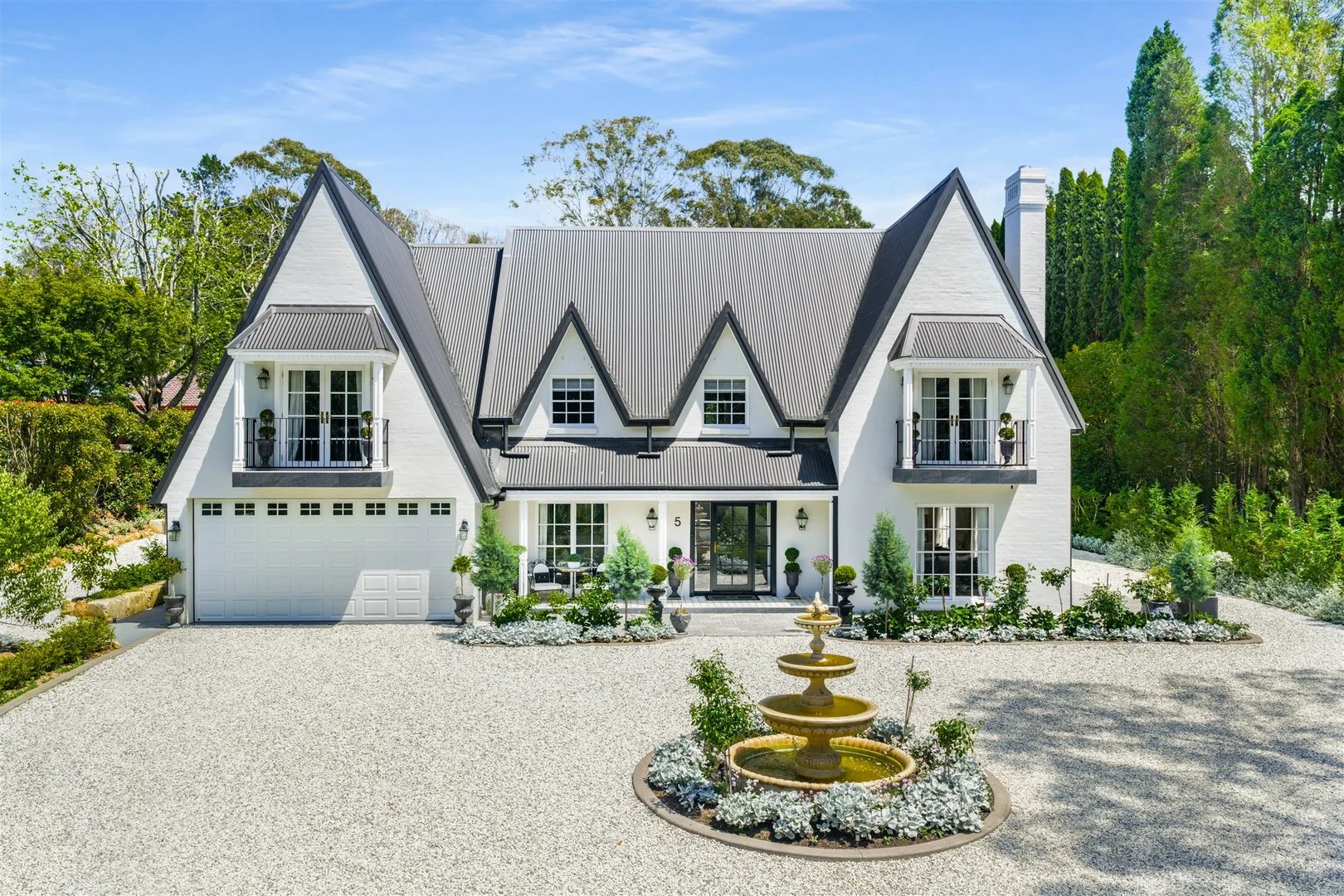 Additional image 23 of 5 Fairway Drive, Bowral NSW 2576