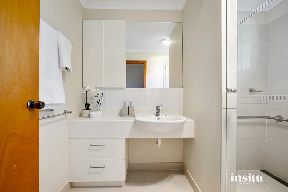 Additional image 17 of 14/169 Risdon Road, Lutana TAS 7009