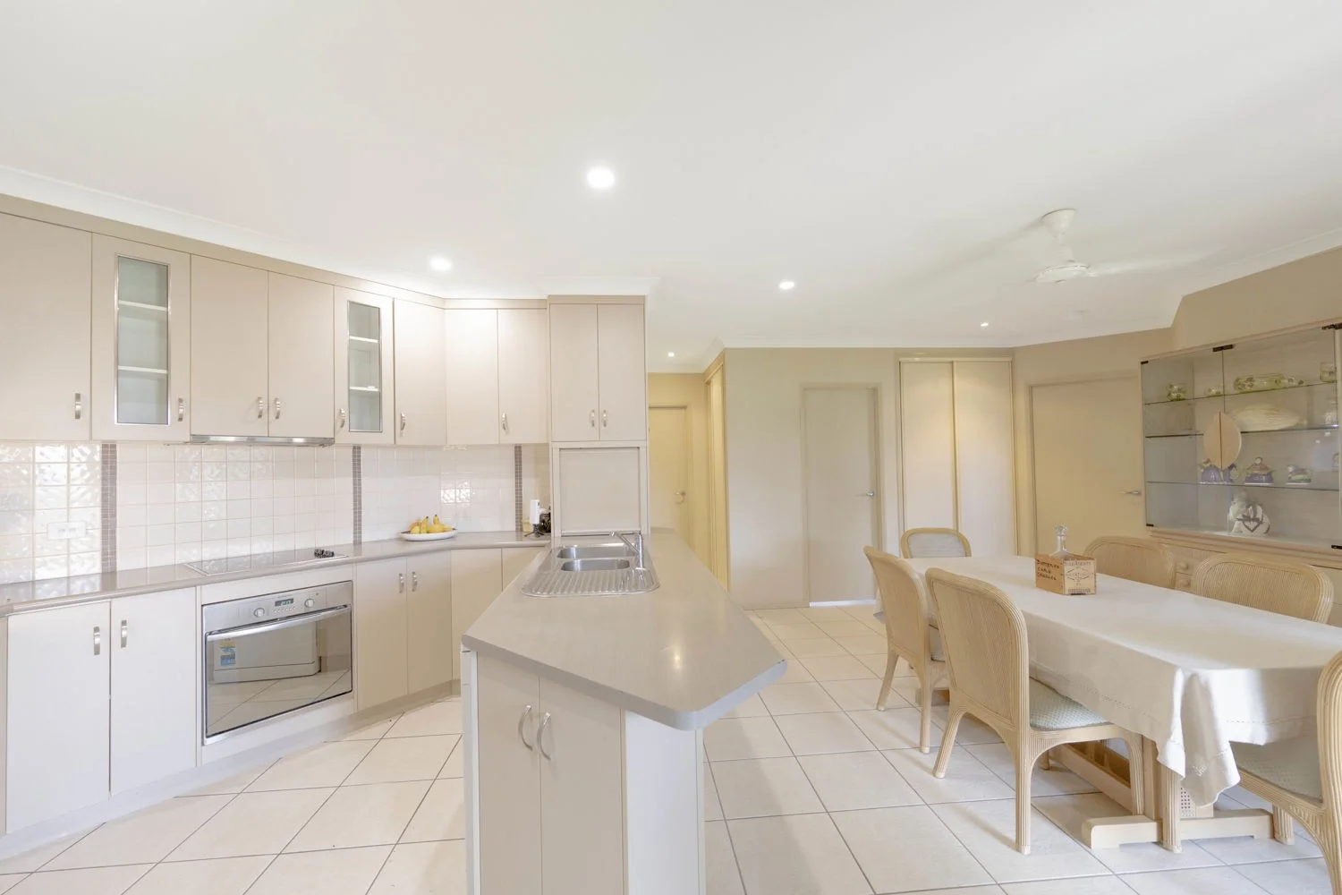 Additional image 14 of 9 Hossack Court, Glenella QLD 4740