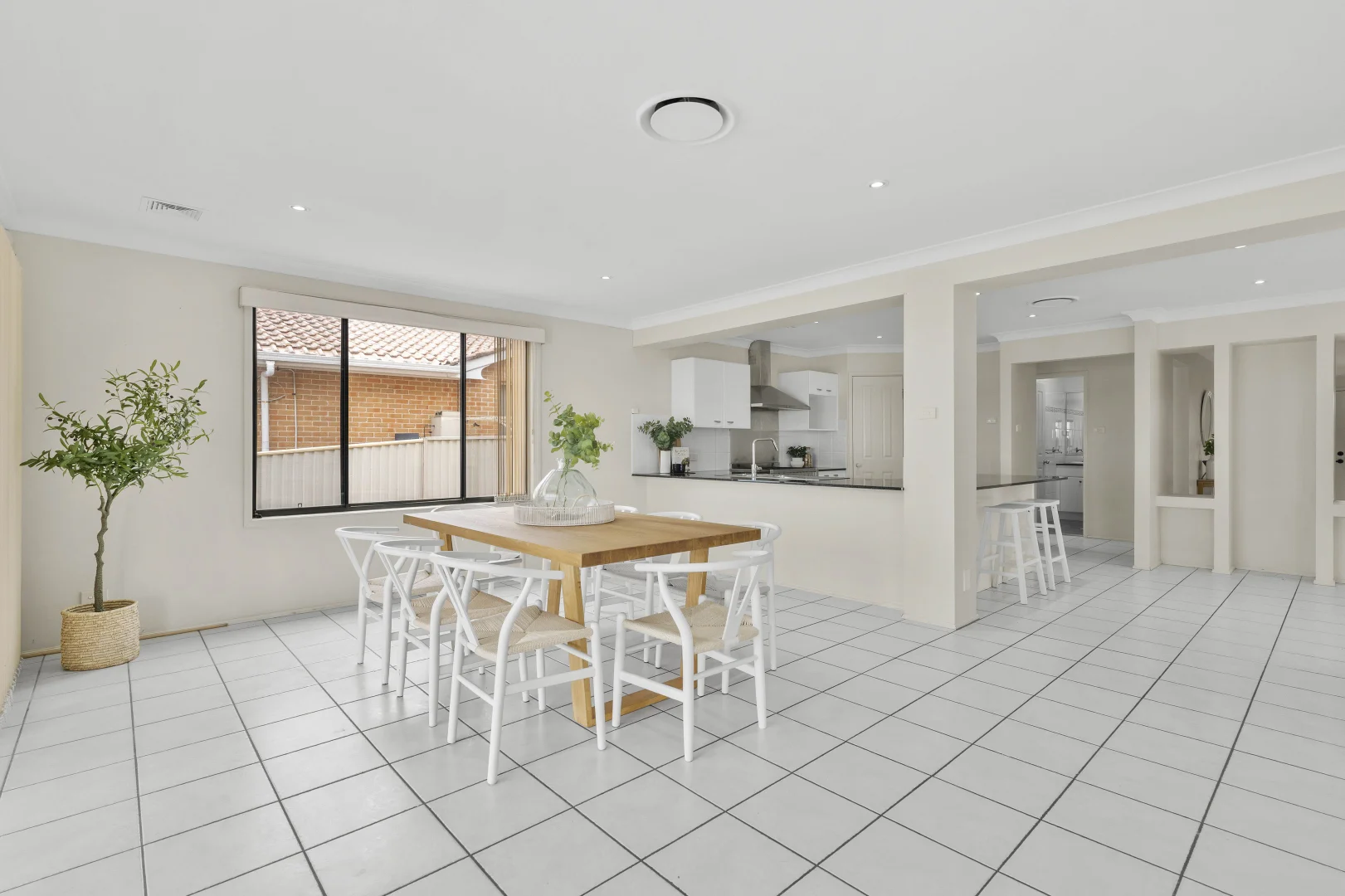 Additional image 9 of 141 Main Road, Toukley NSW 2263