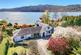 Additional image 31 of Millerwyke, Old Hall Road, Troutbeck Bridge, Windermere, Cumbria, LA23 1JA