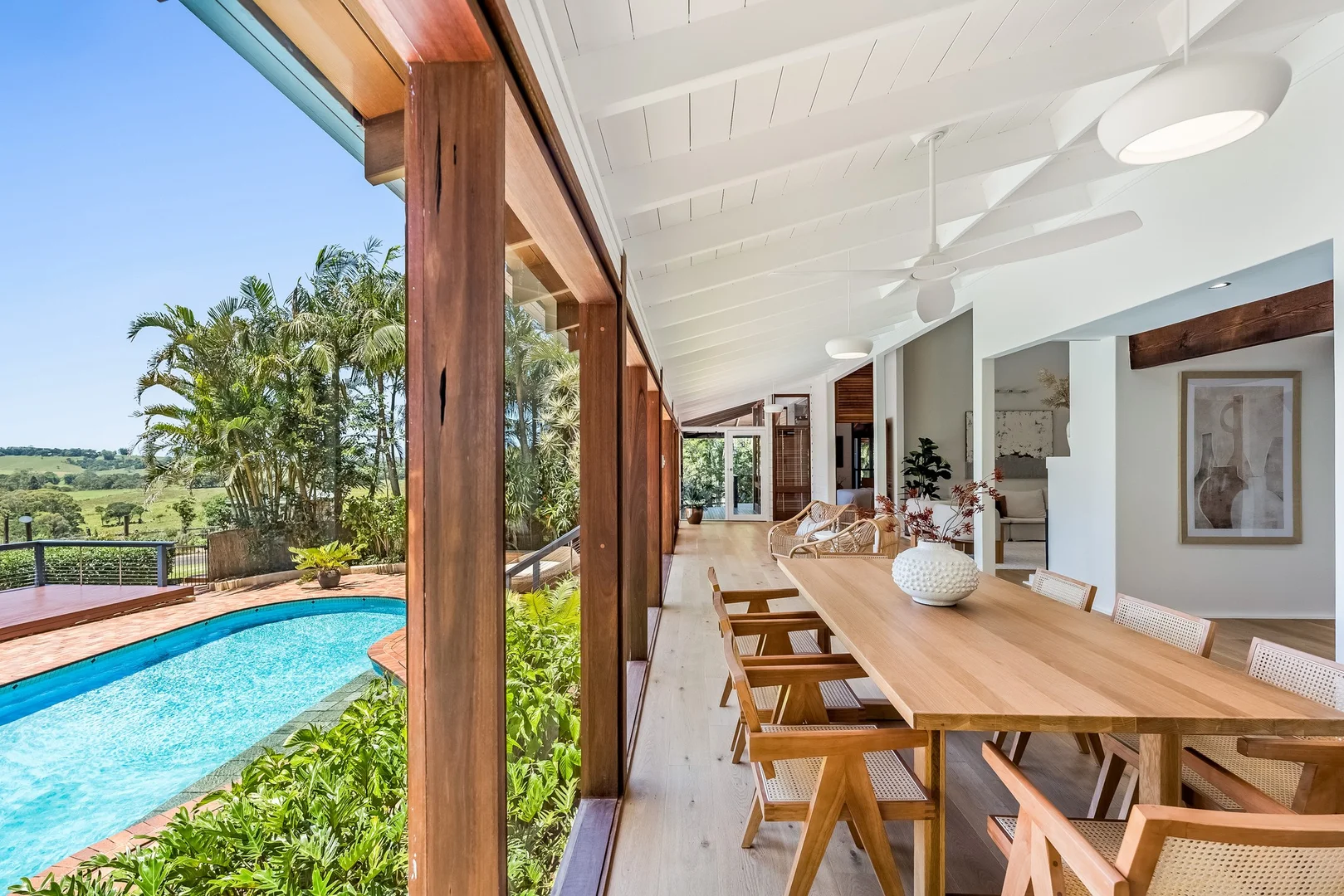 Additional image 7 of 426 Coopers Shoot Road, Coopers Shoot NSW 2479