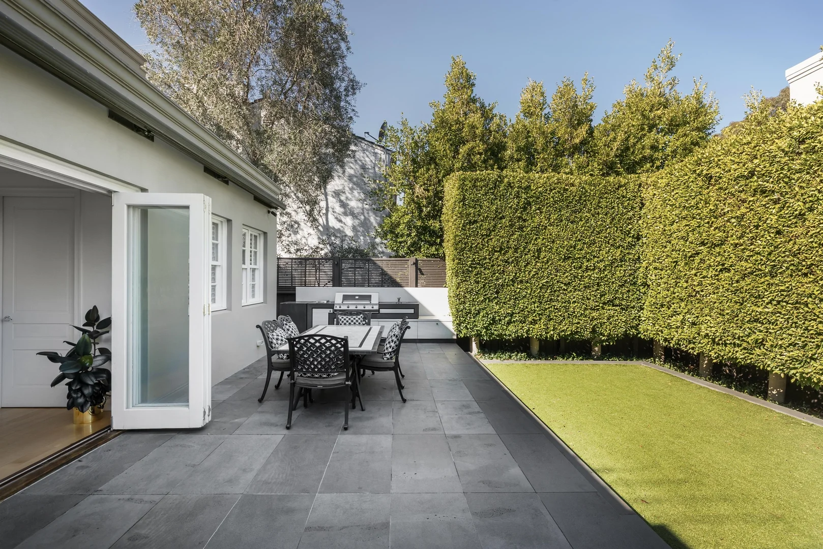 Additional image 10 of 122 Mont Albert Road, Canterbury VIC 3126