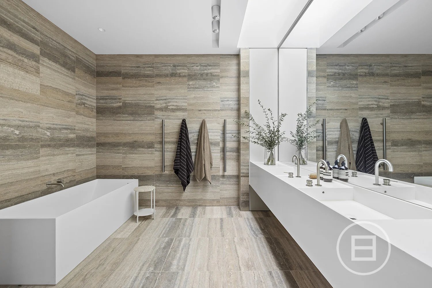 Additional image 15 of Penthouse/709-711 Toorak Road, Kooyong VIC 3144