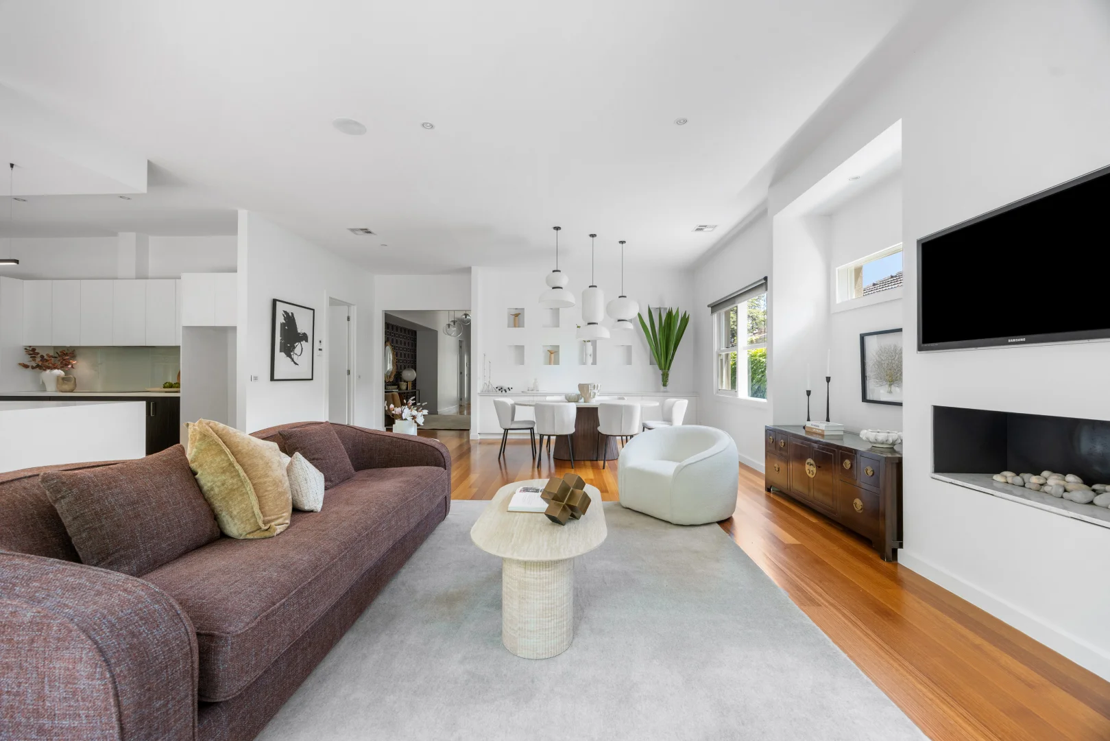 Additional image 3 of 22 Peterleigh Grove, Essendon VIC 3040