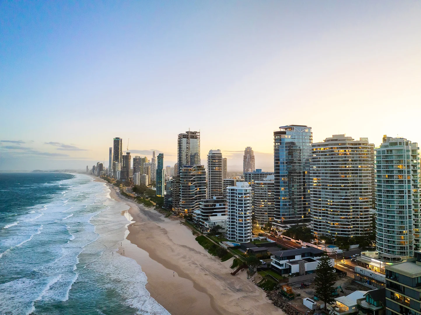 Additional image 25 of 116/3554 Main Beach Parade, Main Beach QLD 4217
