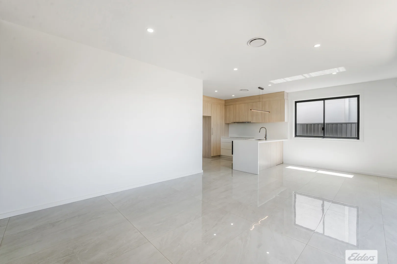 Additional image 12 of 14 Rosoff Avenue, Leppington NSW 2179