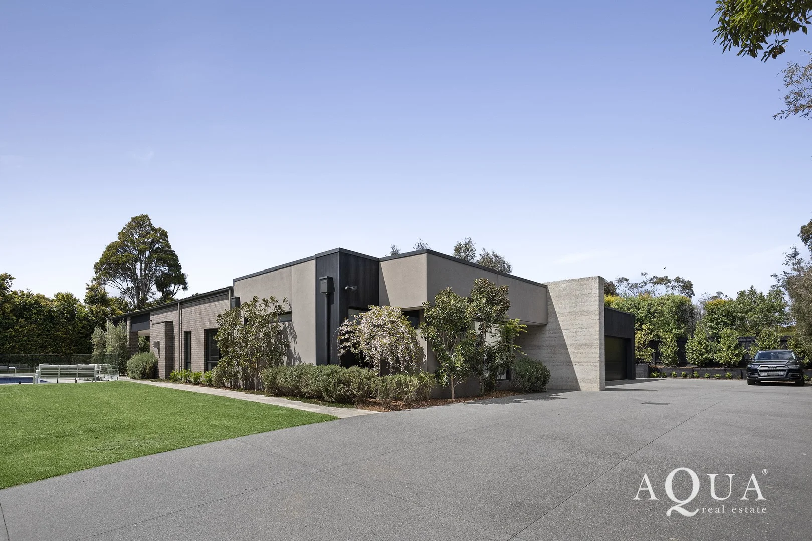 105A Baden Powell Drive, Mount Eliza VIC 3930
