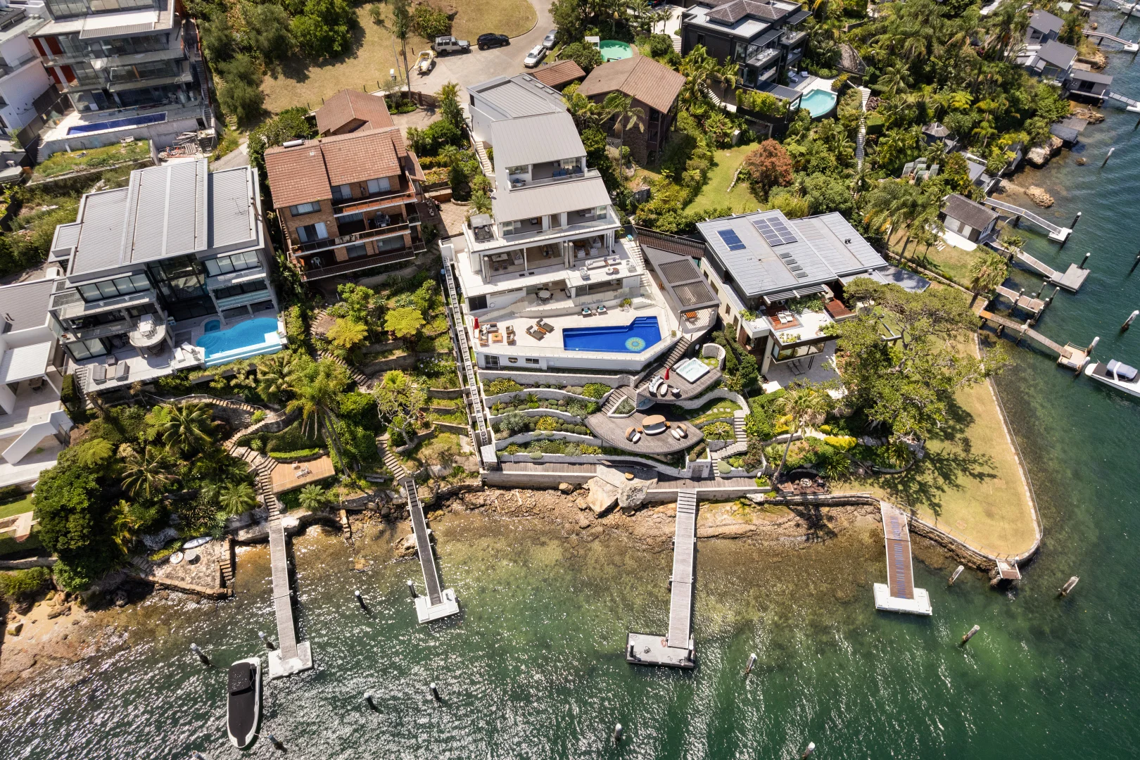 Additional image 23 of 4 Laura Street, Seaforth NSW 2092