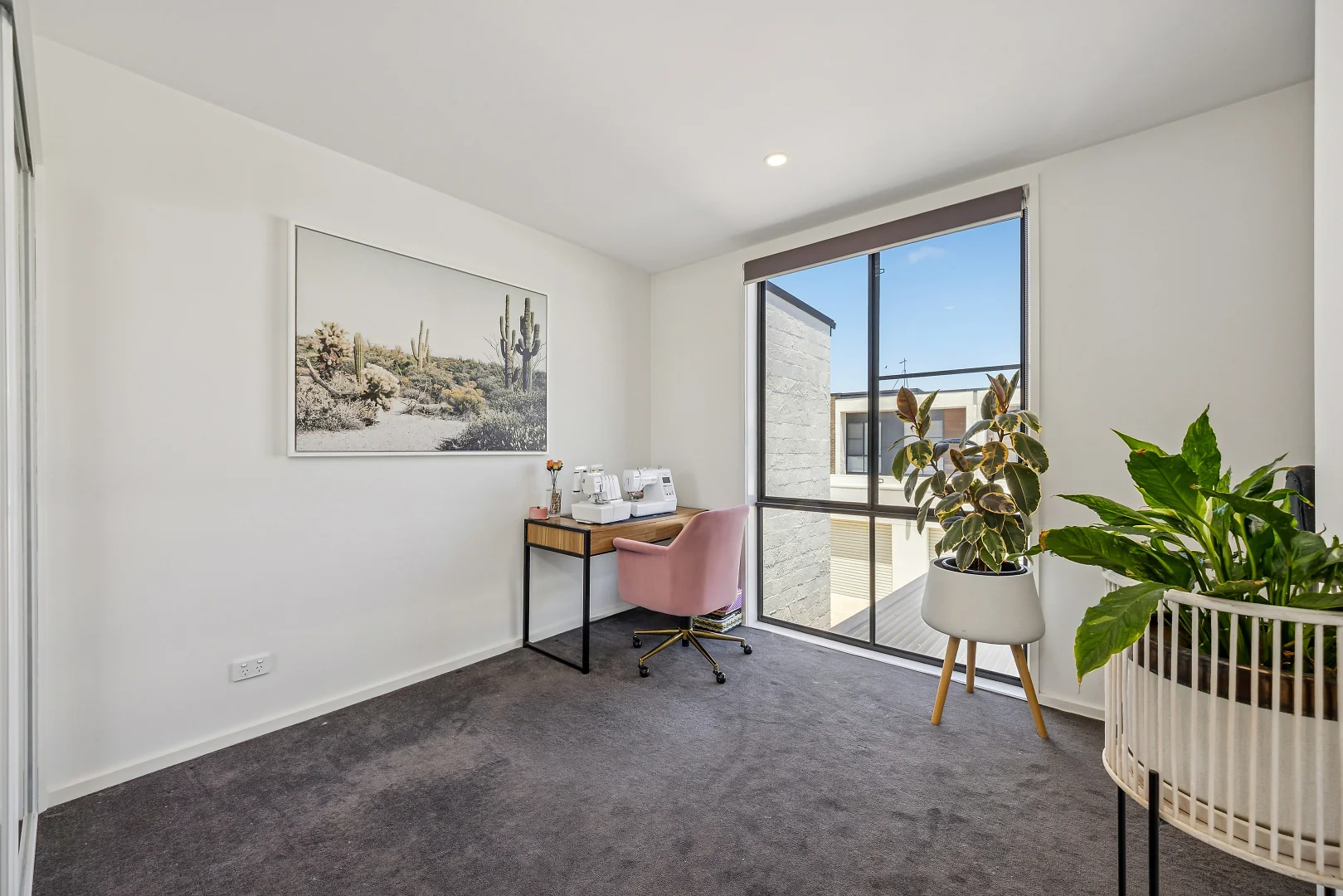 Additional image 9 of 34/75 Bellhouse Crescent, Moncrieff ACT 2914