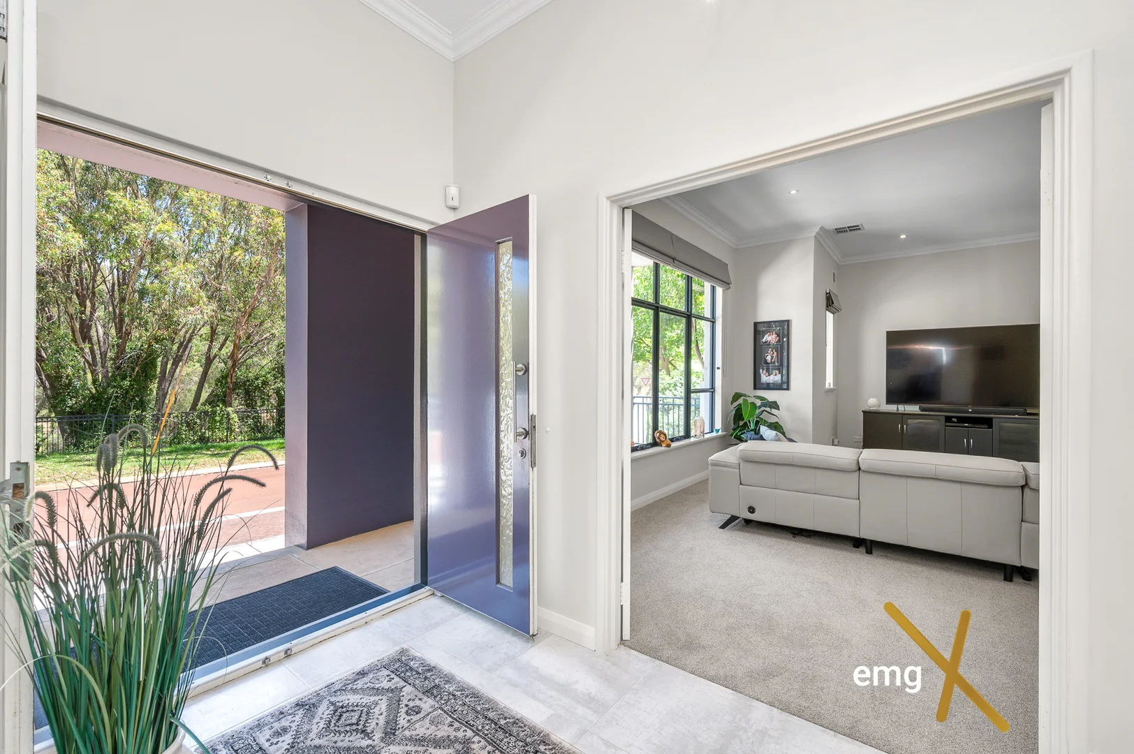 Additional image 5 of Woodbridge WA 6056