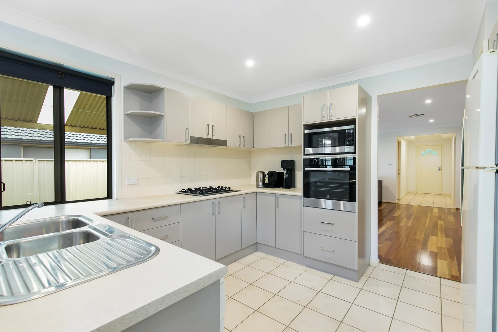 Additional image 4 of 12 Verna Place, Quakers Hill NSW 2763