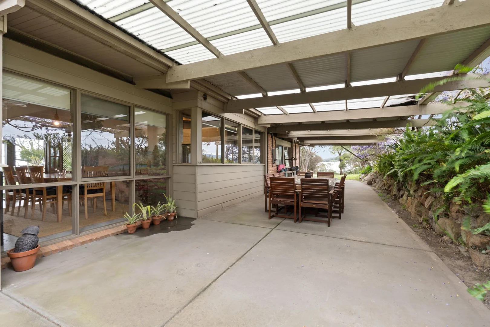 Additional image 20 of 35-45 Aurisch Drive, Narre Warren North VIC 3804