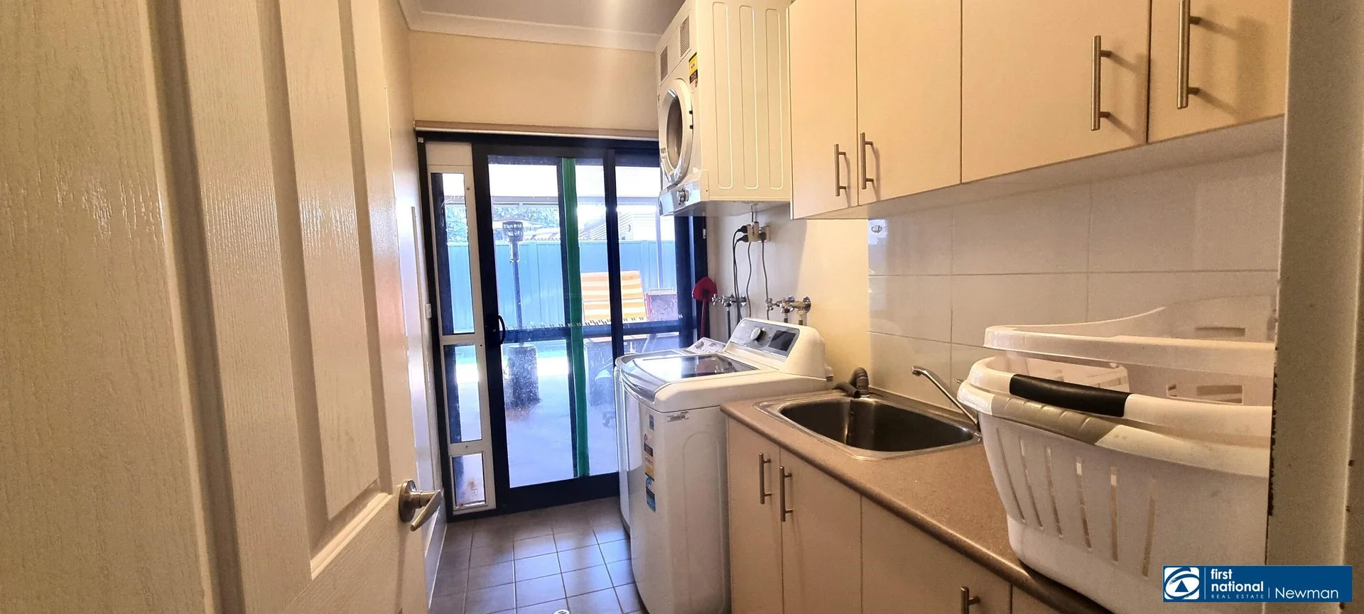 Additional image 17 of 911 Pilkena Street, Tom Price WA 6751