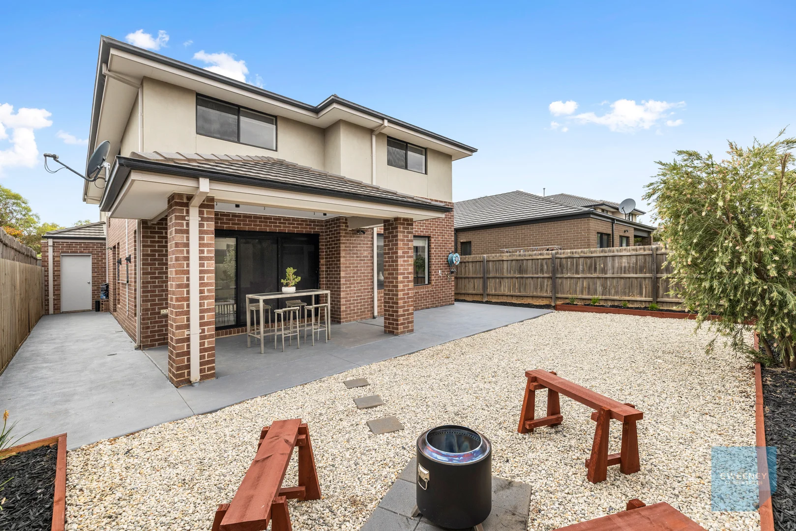 Additional image 23 of 13 Cedar Street, Aintree VIC 3336