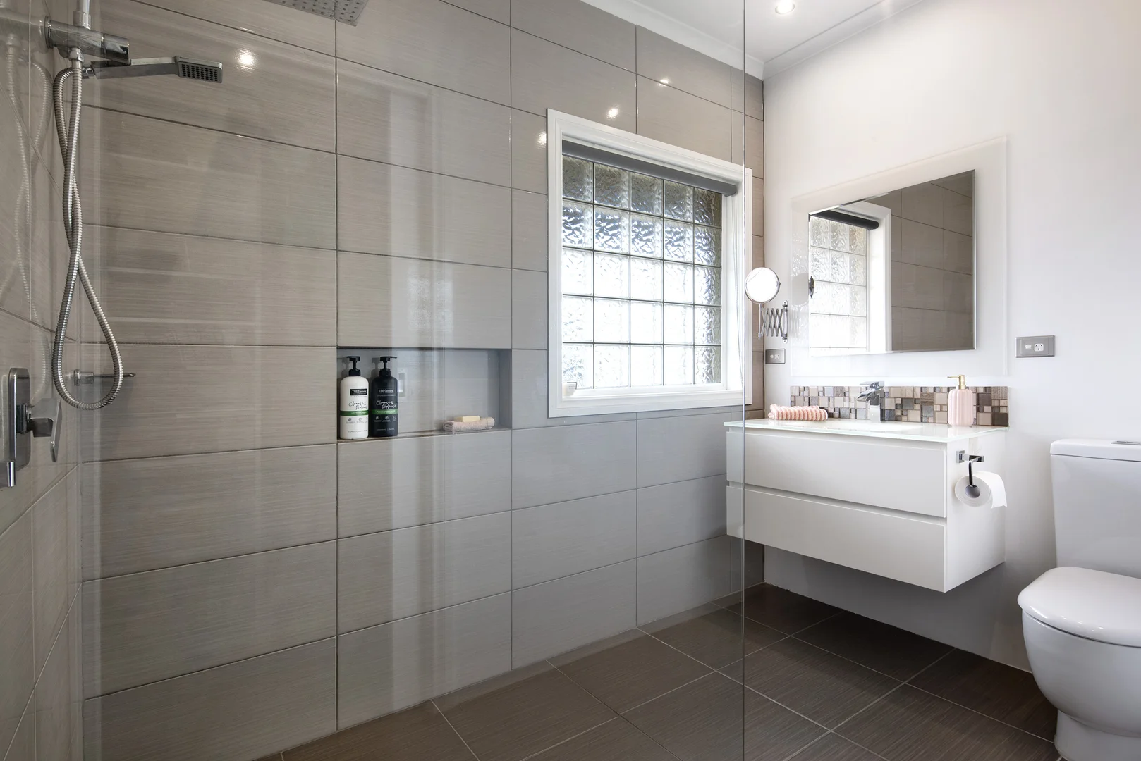 Additional image 14 of 234 Nixons Road, Shelbourne VIC 3515