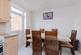 Additional image 7 of Trelawney Avenue, Langley SL3