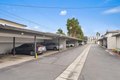 Additional image 30 of 7891 Oleander Cir, Buena Park, CA, 90620