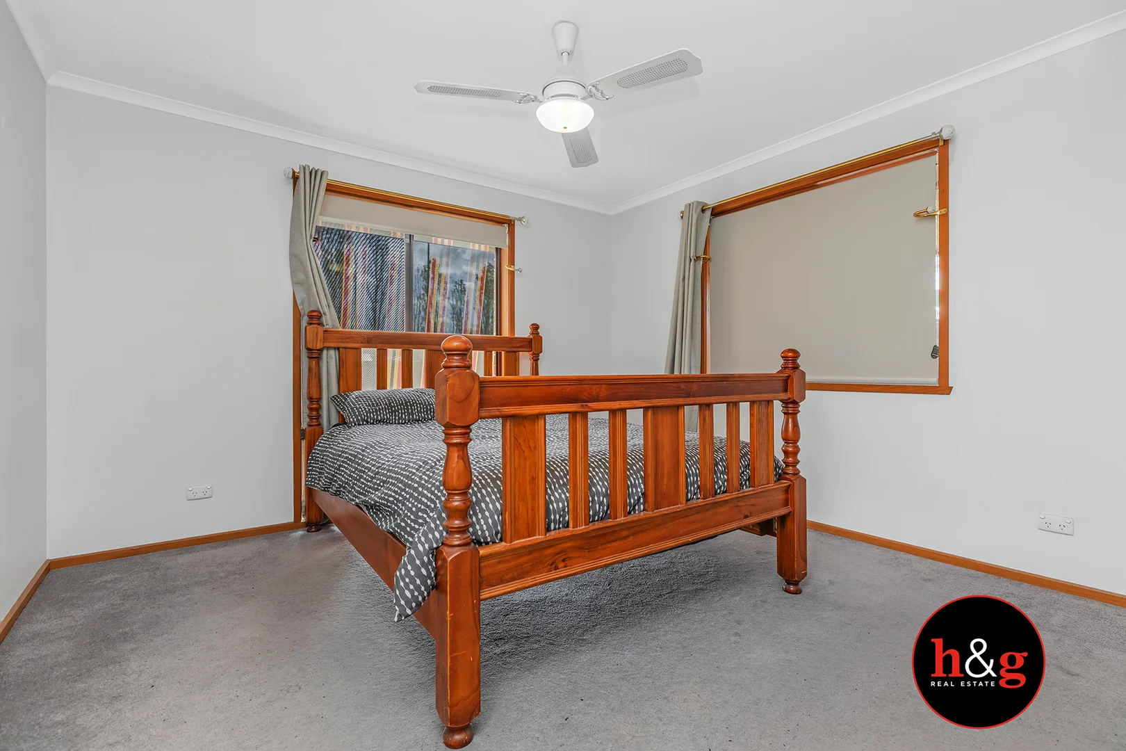 Additional image 6 of 79 Blake Street, Nathalia VIC 3638