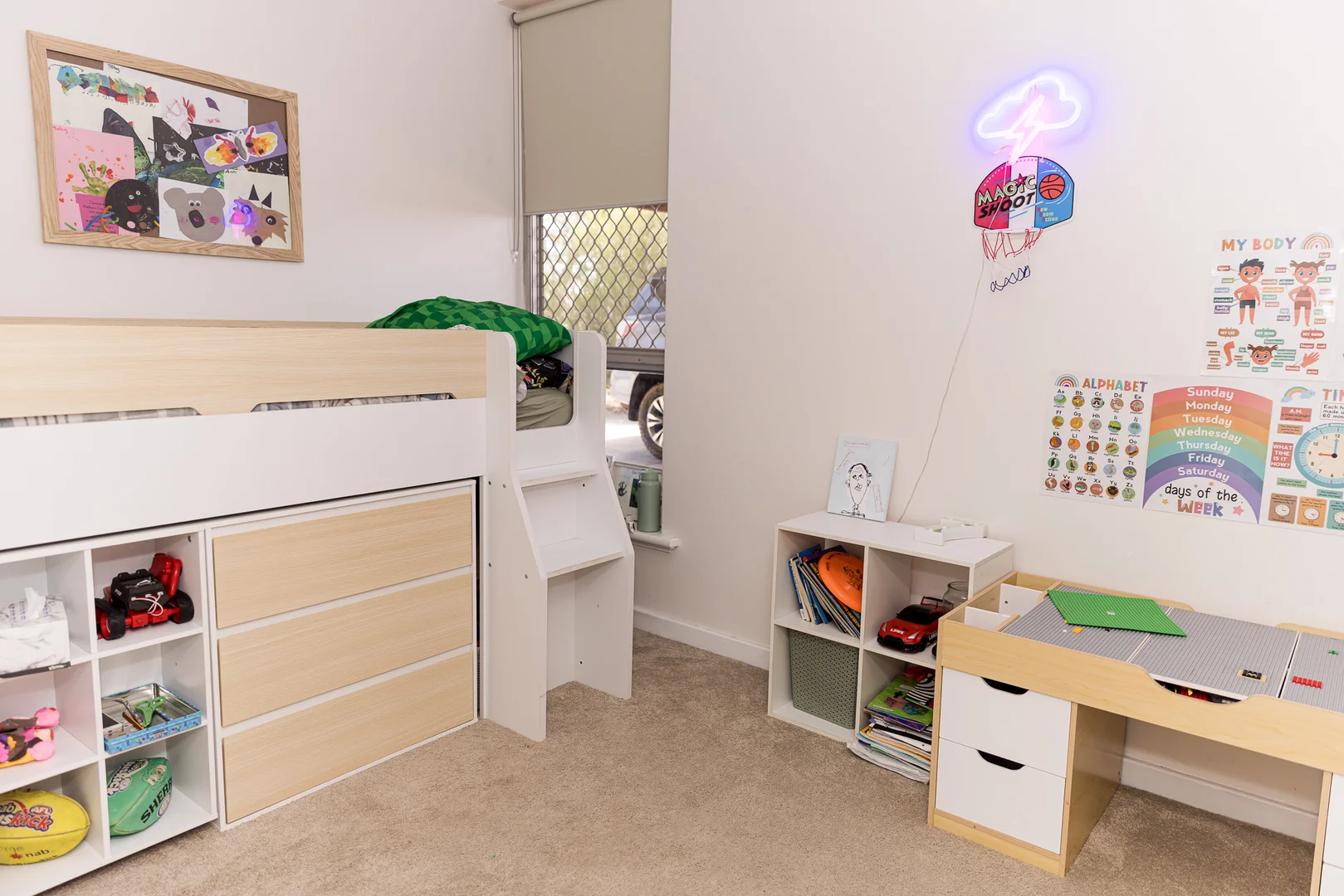 Additional image 14 of 19 Duff Street, Merredin WA 6415