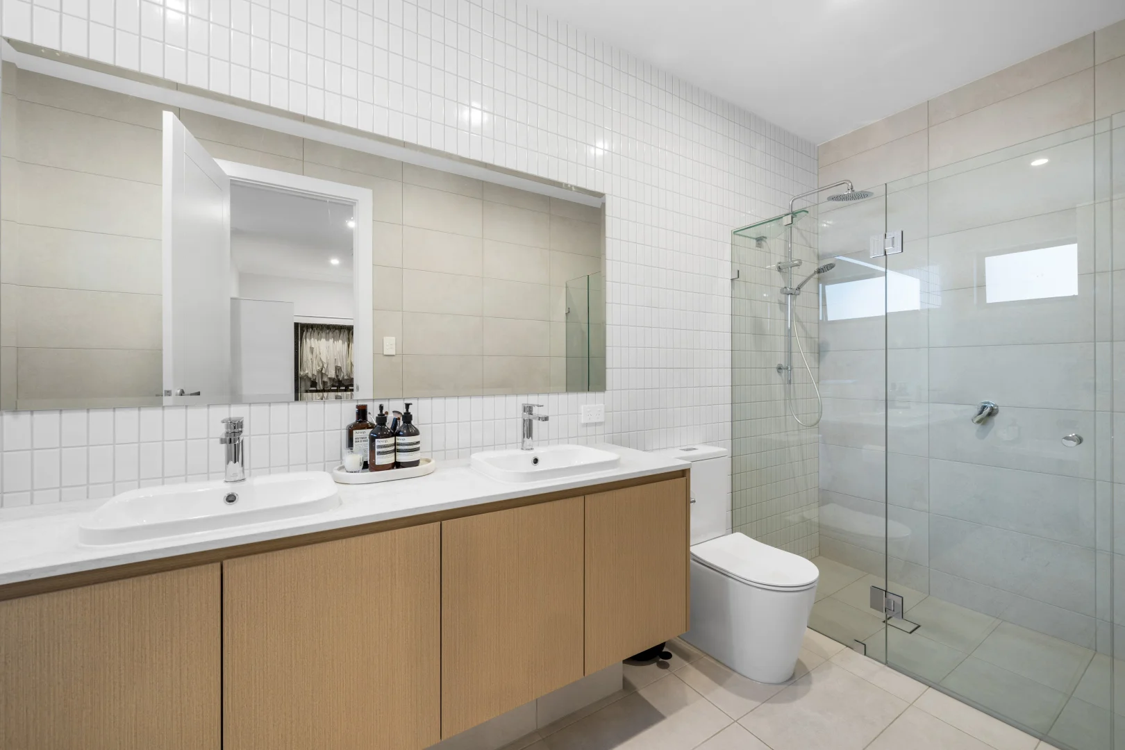 Additional image 12 of 6/308 Fullarton Road, Fullarton SA 5063