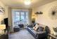 Additional image 4 of Red Fox Avenue, Sutton-in-Ashfield NG17