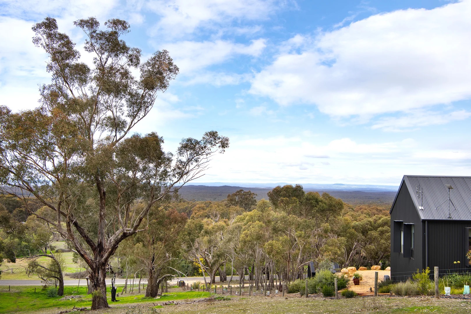 Additional image 6 of 92 Parkins Reef Road, Maldon VIC 3463