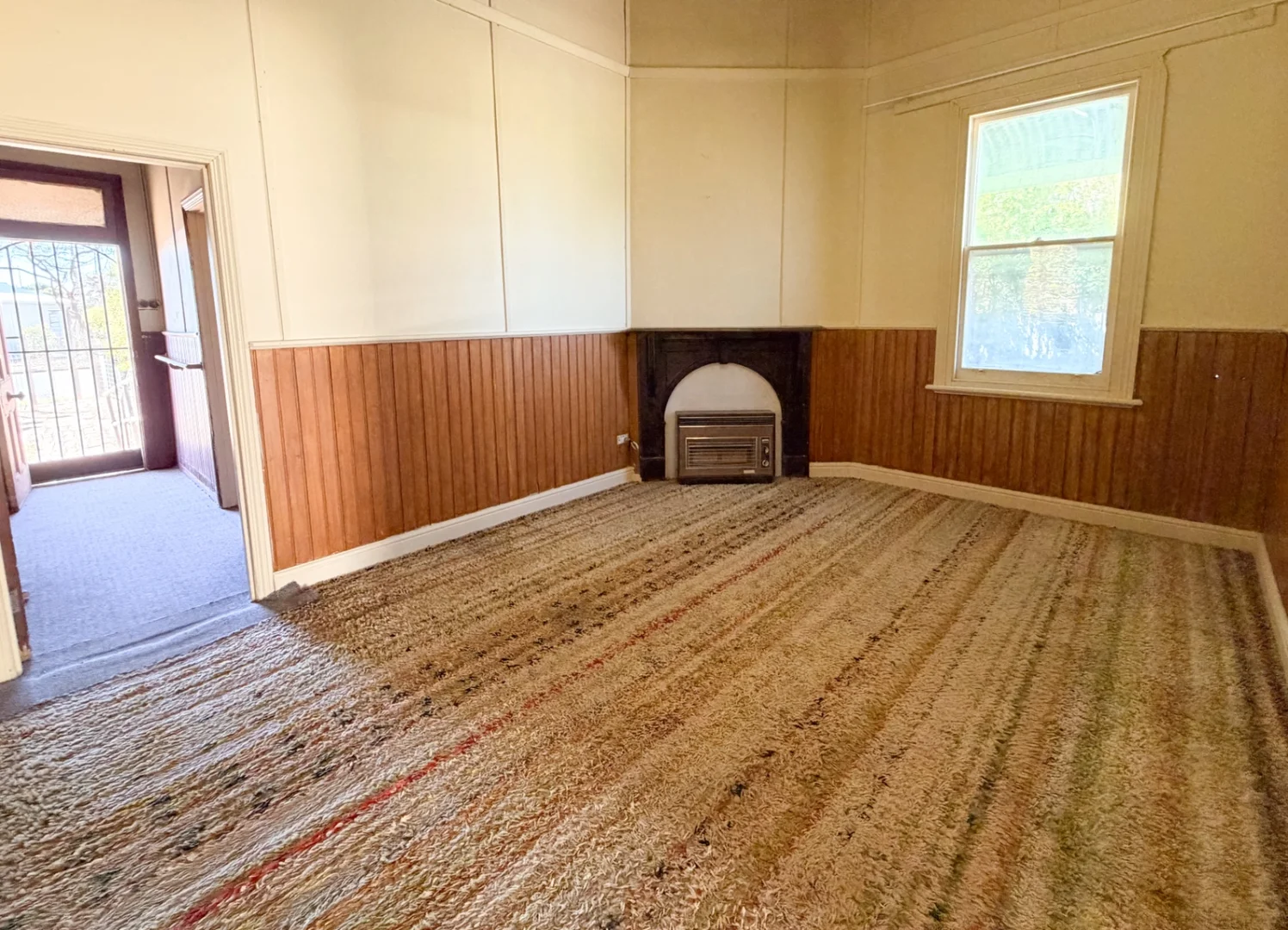 Additional image 8 of 8 Proctor, Woomelang VIC 3485