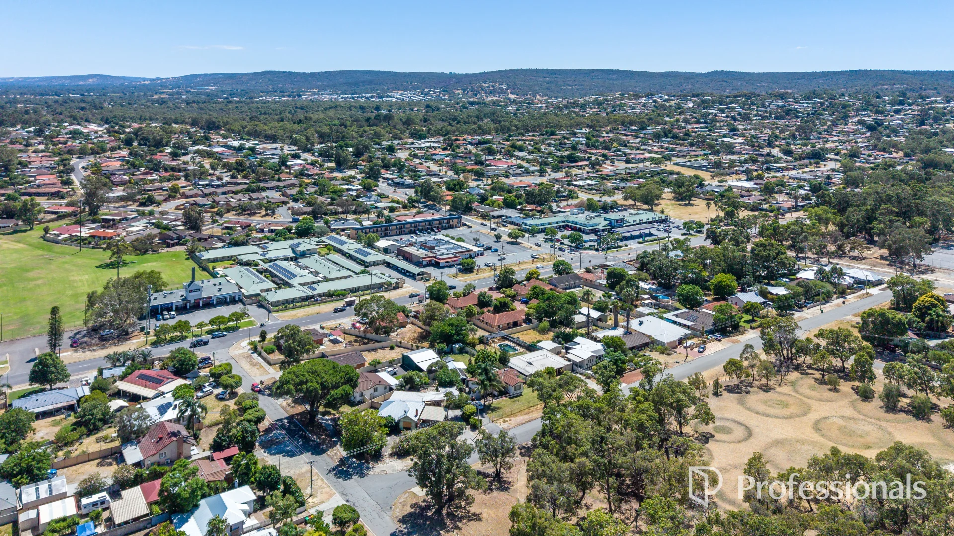 Additional image 34 of 8 Ferrier Street, Swan View WA 6056