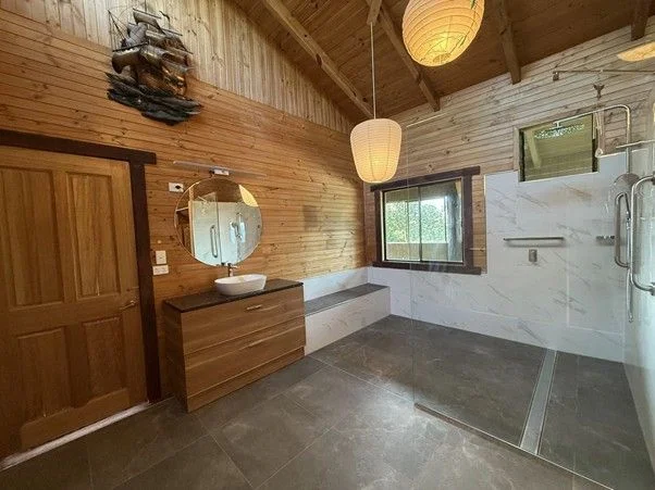 Additional image 20 of 94 Ellinjaa Road, Ellinjaa QLD 4886