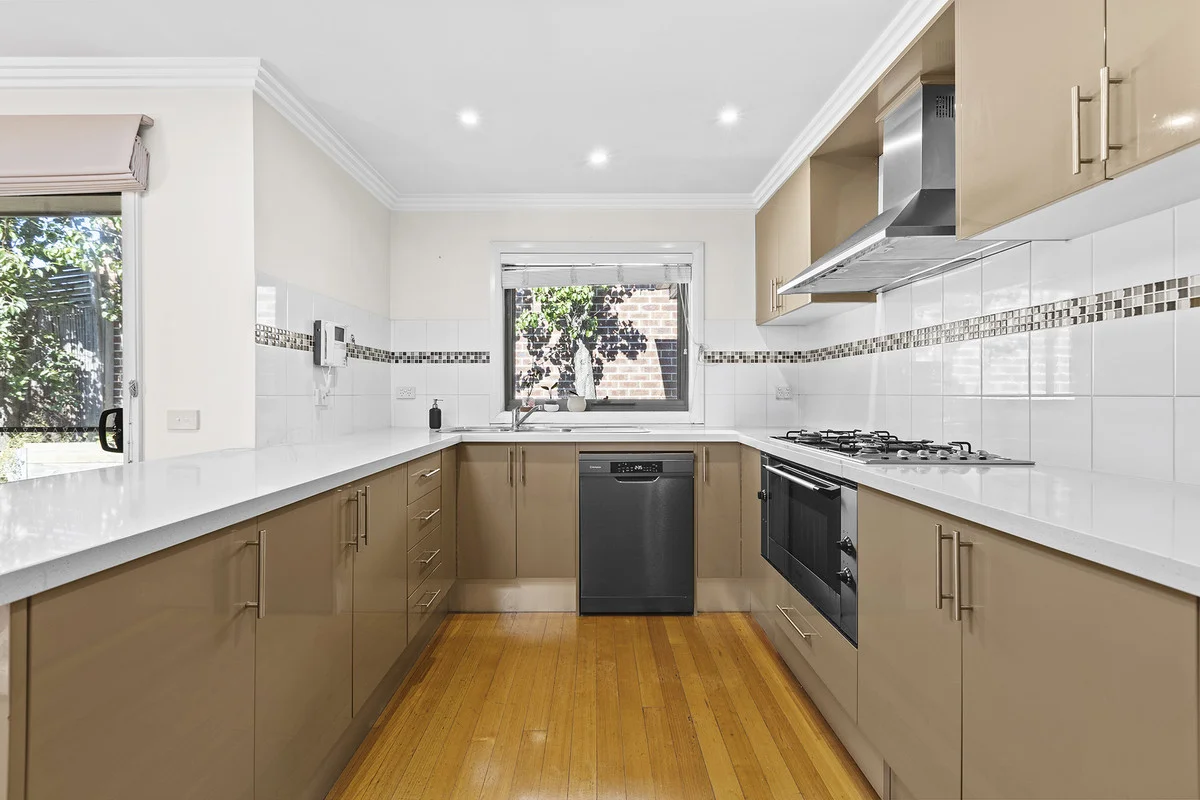 Additional image 4 of 3/14 Avon Street, Bulleen VIC 3105